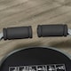image 10 of HOMCOM Ab Machine, Abs Trainer, Whole Body Exercise Equipment for Home Gym
