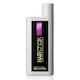 image 2 of Loreal Paris Hair Chalk Color Polish For Hair Purple | First Date Violet
