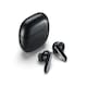 image 1 of MOTOROLA MOTO BUDS 125