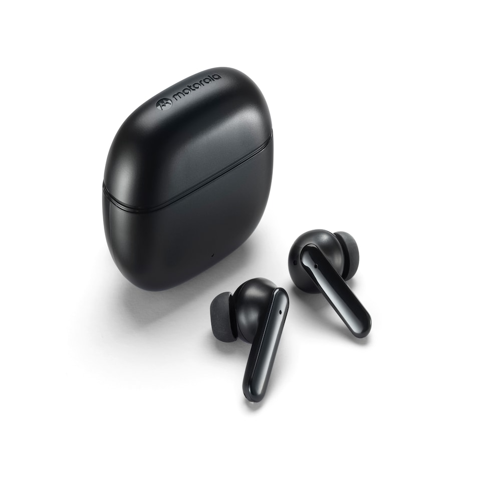 image 1 of MOTOROLA MOTO BUDS 125