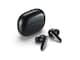 image 1 of MOTOROLA MOTO BUDS 125