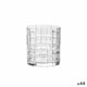 image 1 of Glass La Mediterránea Thuraya 275 ml (48 Units) N/A