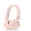 Pink - Selected