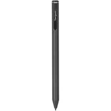 Targus Active Stylus for Chromebook | USI Compatible Pressure Sensitive Digital Pen