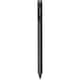 image 1 of Targus Active Stylus for Chromebook | USI Compatible Pressure Sensitive Digital Pen
