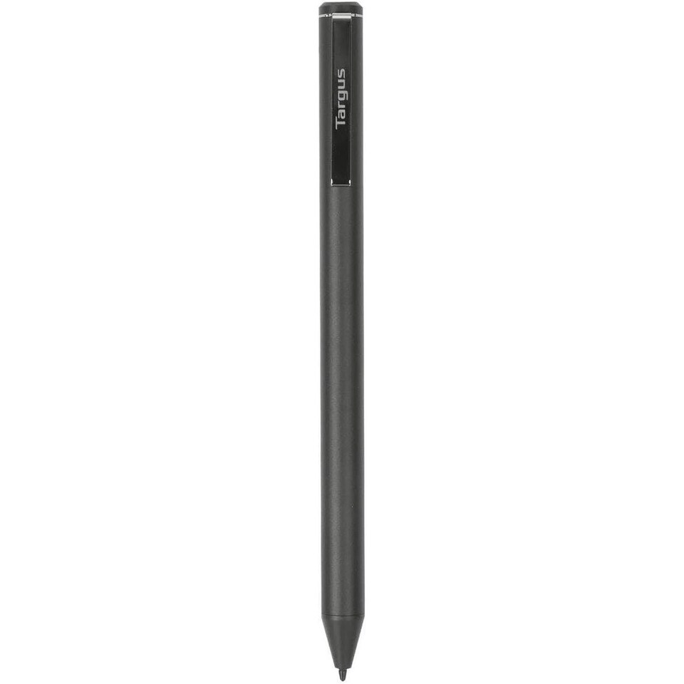 image 1 of Targus Active Stylus for Chromebook | USI Compatible Pressure Sensitive Digital Pen