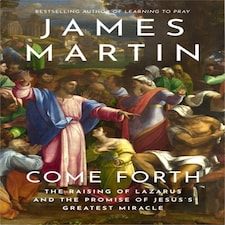 Come Forth
