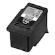 image 2 of Canon PG540L Black & CL541XL Colour Genuine Ink Cartridge