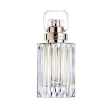 Cartier Carat 100ml Eau de Parfum