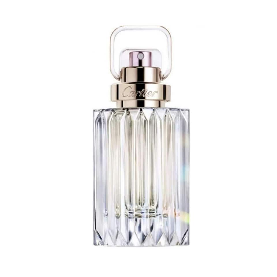 Cartier Carat 100ml Eau de Parfum