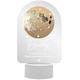 image 6 of Personalised Sun Moon & Stars LED Colour Changing Night Light