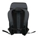 image 2 of Stormtech Oregon 24 Cooler Backpack - Graphite Grey/Black - One Size