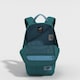 image 5 of Classic Flight Backpack 12L Aruba Blue Blue