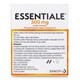 image 3 of Essentiale Liver Health Essentiale - 100 Tablets (germany Version) - 100pcs/box N/A | N/A | One Size