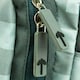 image 3 of Minecraft Childrens/Kids Official Silver Mini Backpack - Silver - One Size