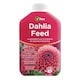 image 3 of Vitax Dahlia Feed 1L