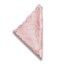 Dusky Pink