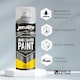image 3 of Jenolite High Gloss Brake Caliper Paint - Yellow - 400ml -3-Pack
