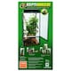 image 8 of Zoo Med ReptiBreeze Open Air Screen Cage White