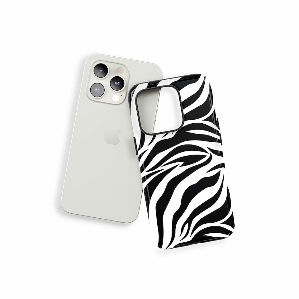 image 1 of Madagascar Phone Case | Black | iPhone 16
Magsafe | iPhone 16
Magsafe