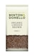 image 1 of Minton & Donello Organic Brown Linseed 6 x 500g