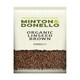 image 1 of Minton & Donello Organic Brown Linseed 6 x 500g