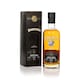 image 2 of Islay Single Malt 13 Year Old Oloroso Cask Finish Darkness