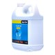 image 6 of Aqua One Health Plus 2L - Aquarium Water Conditioner