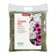 image 3 of Gardman Fresh Sphagnum Moss Large | Multi | Large