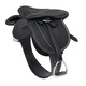 image 6 of LeMieux Toy Pony Saddle Brown | Size: One Size
Colour: Brown