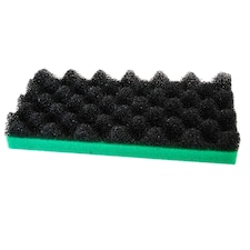 Pisces Replacement Compatible Filter Foams for FishMate GUV 4000/6000 Pond Filter