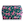 Green & Pink