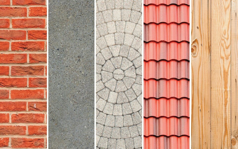 image 1 of Soluguard Multi Surface Biocide - 8 x 5L - High Strength, Ready for Use Against Fungi, Mould, and Algae