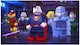 image 2 of LEGO DC Super Villains (Includes DC Super Heroes TV Series Character Pack) Xbox One