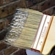 image 5 of Stormdry MAX - 1L - Enhanced waterproofing, crack-bridging and anti-graffiti protection