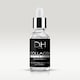 image 1 of Dr H Anti-Ageing Collagen Facial Serum 30ml