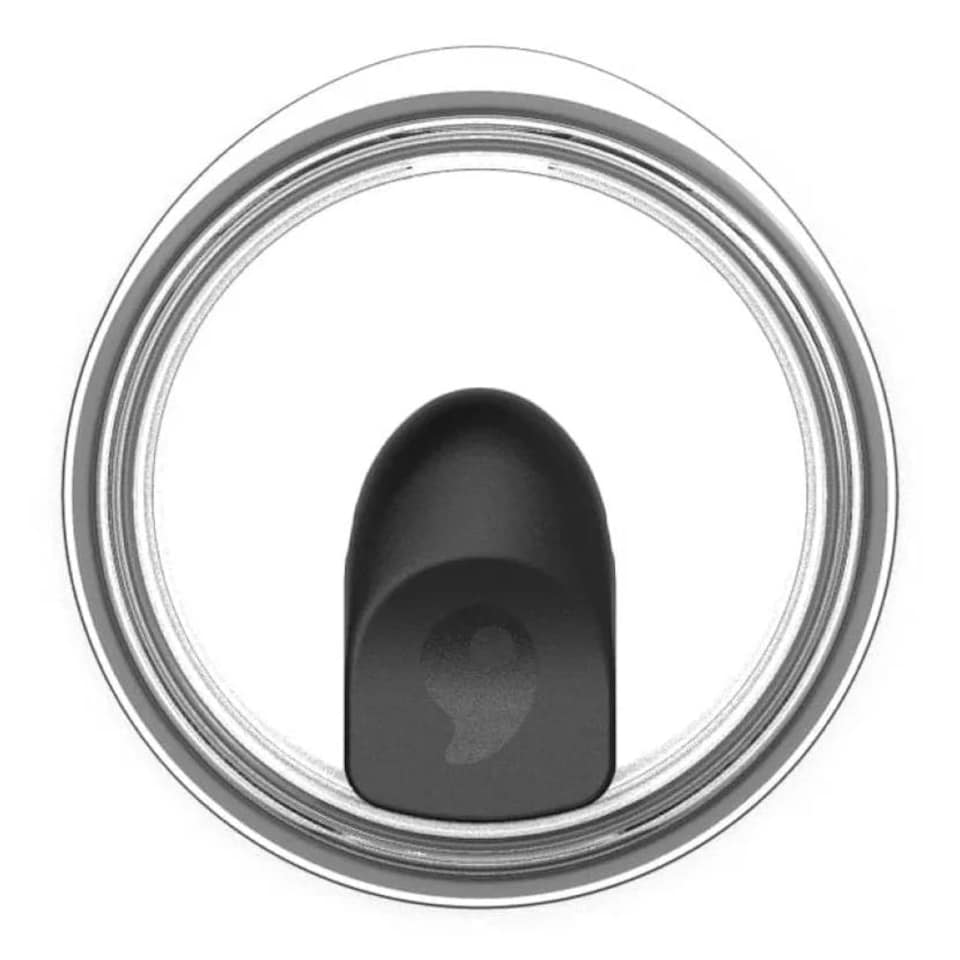 image 1 of Swell Travel Cup Tumbler with Lid 530ml Moonstone