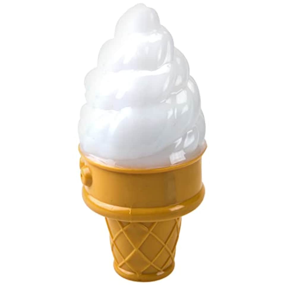 image 1 of Crufts Cooling Dog Toy - Freezable, Chew-Resistant Summer Toy