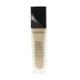 image 5 of Lancome Teint Idole Ultra Wear Foundation 048 Beige Chataigne 30ml