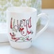 image 3 of Tracey Russell I Love You Boxed Mug