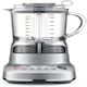 image 1 of Sage The Fresh & Furious, Blender for Smoothies and Ice Crushing, Silver