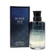 image 2 of Designer Super Age Pour Homme 100ml