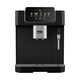image 1 of Beko Caffeexperto Automatic Bean To Cup Black