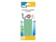 image 1 of HG Drain Cleaner Sticks