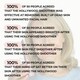 image 10 of Hollywood Smoother - Sonic Dermaplaner