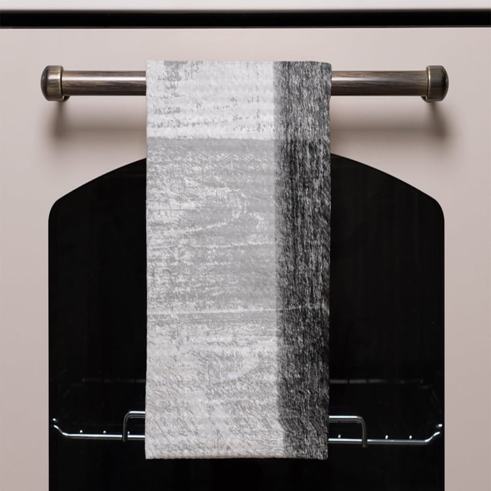 image 1 of Sail (Kitchen Towel)