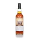 image 1 of Craigellachie 20 Year Old 2005 - Decadent Drams Decadent Drinks | Clear