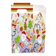 image 3 of Pack of 12 Christmas Food Boxes 14 x 10 x 12cm