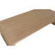 image 3 of Centre Table Home ESPRIT 160 x 80 x 44 cm N/A