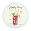 Bloody Mary